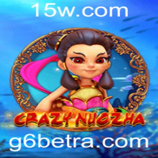 Descubra o Fascinante Mundo de CrazyNuoZha