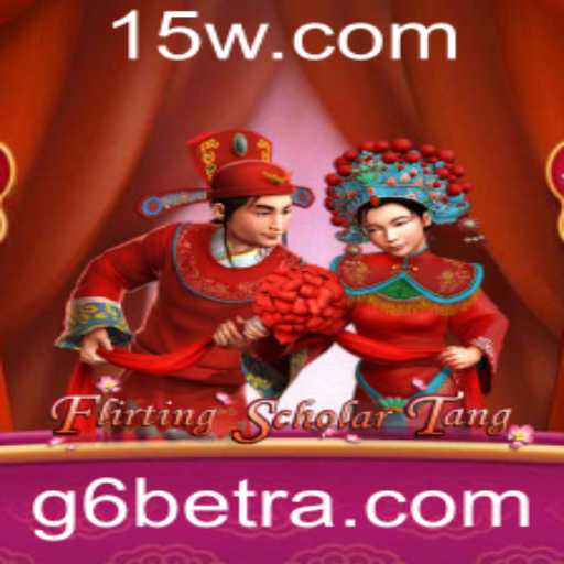 Explorando Flirting Scholar Tang: O Jogo de Estratégia e Diversão no Mundo G6bet