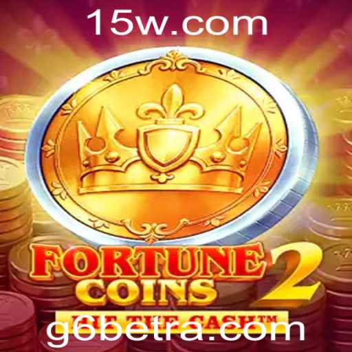 Explorando FortuneCoins2: Um Guia Completo sobre o Jogo de Azar Popular
