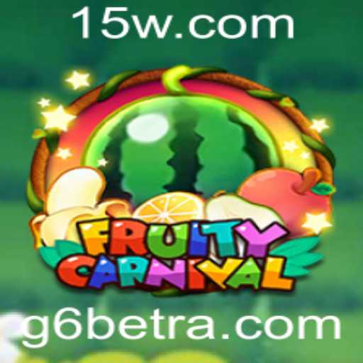 Reportagens da Mídia