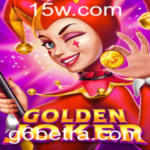 Explorando GoldenJoker: A Nova Sensação no Mundo dos Jogos Online