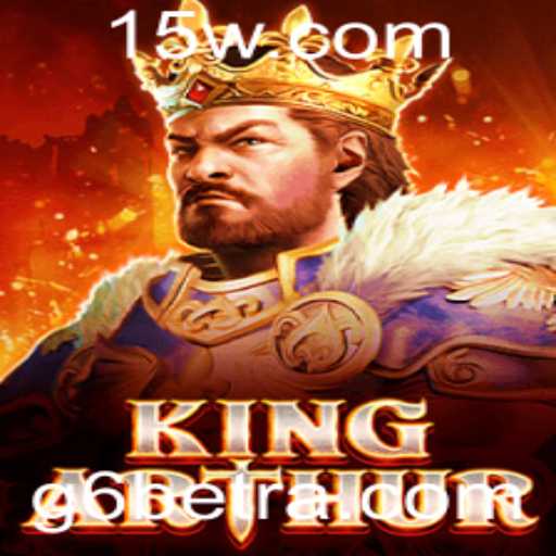Explorando o Universo de KingArthur: Uma Aventura Épica no Mundo dos Jogos de Tabuleiro