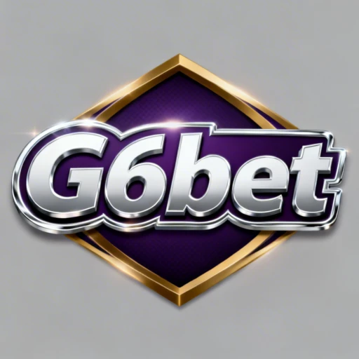G6bet