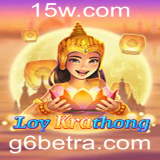 Explorando o Fascinante Jogo LoyKrathong