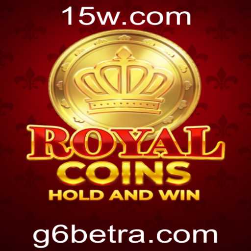 Explorando o Universo de RoyalCoins: O Novo Fenômeno do Jogo Online