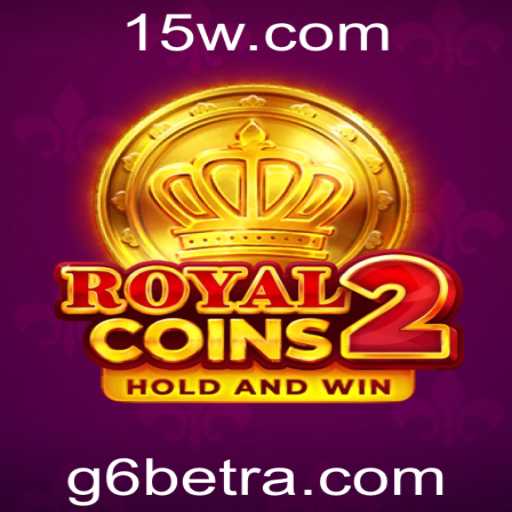 Explorando RoyalCoins2: Mergulhe no Mundo das Moedas Virtuais